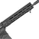 Carabine SPRINGFIELD ARMORY Saint Edge SBR AR-15 noir calibr...