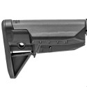 Carabine SPRINGFIELD ARMORY Saint Edge SBR AR-15 noir calibr...