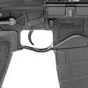 Carabine SPRINGFIELD ARMORY Saint Edge SBR AR-15 noir calibr...