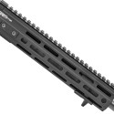 Carabine SPRINGFIELD ARMORY Saint Victor SBR AR-15 noir cali...