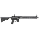 Carabine SPRINGFIELD ARMORY Saint Victor 9mm Carbine 16'' av...