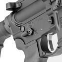 Carabine SPRINGFIELD ARMORY Saint Victor 9mm Carbine 16'' av...