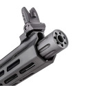 Carabine SPRINGFIELD ARMORY Saint Victor 9mm Carbine 16'' av...