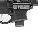 Carabine SPRINGFIELD ARMORY Saint Victor 9mm Carbine 16'' av...