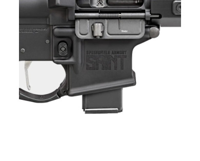 Carabine SPRINGFIELD ARMORY Saint Victor 9mm Carbine 16'' av...