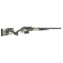 Carabine SPRINGFIELD ARMORY modèle 2000 Waypoint Evergreen C...