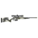 Carabine SPRINGFIELD ARMORY modèle 2000 Waypoint Evergreen C...