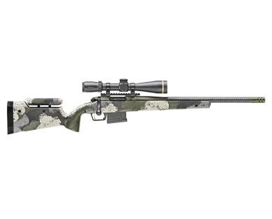 Carabine SPRINGFIELD ARMORY modèle 2000 Waypoint Evergreen C...