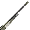 Carabine SPRINGFIELD ARMORY modèle 2000 Waypoint Evergreen C...