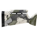 Carabine SPRINGFIELD ARMORY modèle 2000 Waypoint Evergreen C...