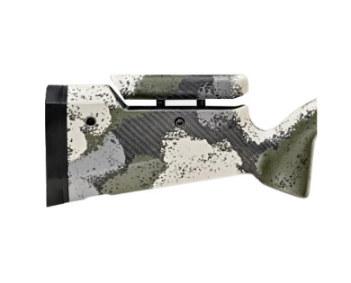 Carabine SPRINGFIELD ARMORY modèle 2000 Waypoint Evergreen C...