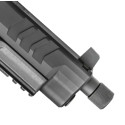 Pistolet SPRINGFIELD ARMORY XD-M Elite 4,5'' OSP fileté cali...