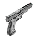Pistolet SPRINGFIELD ARMORY XD-M Elite noir 5,25'' Precision...