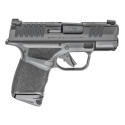 Pistolet SPRINGFIELD ARMORY Hellcat 3'' Compact calibre 9x19...