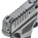 Pistolet SPRINGFIELD ARMORY Hellcat 3'' Compact calibre 9x19...