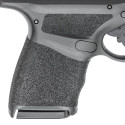 Pistolet SPRINGFIELD ARMORY Hellcat 3'' Compact calibre 9x19...