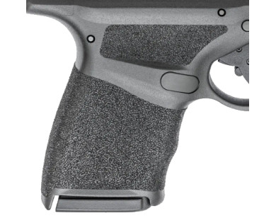 Pistolet SPRINGFIELD ARMORY Hellcat 3'' Compact calibre 9x19...