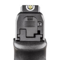 Pistolet SPRINGFIELD ARMORY Hellcat 3'' Compact calibre 9x19...