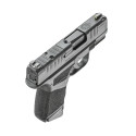 Pistolet SPRINGFIELD ARMORY Hellcat OSP 3'' Micro Compact ca...