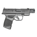 Pistolet SPRINGFIELD ARMORY Hellcat OSP 3,8'' Compact TB CC ...