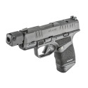 Pistolet SPRINGFIELD ARMORY Hellcat OSP 3,8'' Compact TB CC ...