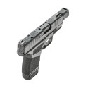 Pistolet SPRINGFIELD ARMORY Hellcat OSP 3,8'' Compact TB CC ...
