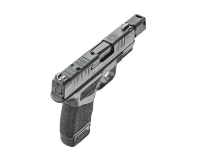 Pistolet SPRINGFIELD ARMORY Hellcat OSP 3,8'' Compact TB CC ...