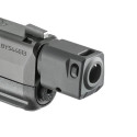 Pistolet SPRINGFIELD ARMORY Hellcat OSP 3,8'' Compact TB CC ...