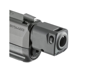 Pistolet SPRINGFIELD ARMORY Hellcat OSP 3,8'' Compact TB CC ...