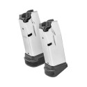 Pistolet SPRINGFIELD ARMORY Hellcat OSP 3,8'' Compact TB CC ...