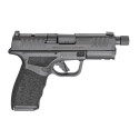 Pistolet SPRINGFIELD ARMORY Hellcat Pro OSP 4,4'' TB calibre...
