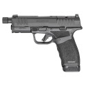 Pistolet SPRINGFIELD ARMORY Hellcat Pro OSP 4,4'' TB calibre...