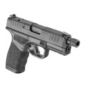 Pistolet SPRINGFIELD ARMORY Hellcat Pro OSP 4,4'' TB calibre...
