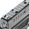 Pistolet SPRINGFIELD ARMORY Hellcat Pro OSP 4,4'' TB calibre...