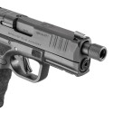Pistolet SPRINGFIELD ARMORY Hellcat Pro OSP 4,4'' TB calibre...