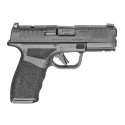 Pistolet SPRINGFIELD ARMORY Hellcat Pro OSP 4,4'' calibre 9x...
