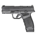 Pistolet SPRINGFIELD ARMORY Hellcat Pro OSP 4,4'' calibre 9x...