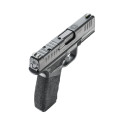 Pistolet SPRINGFIELD ARMORY Hellcat Pro OSP 4,4'' calibre 9x...