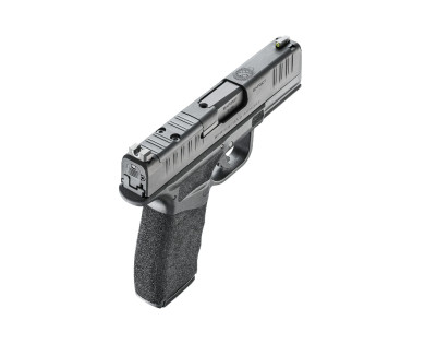 Pistolet SPRINGFIELD ARMORY Hellcat Pro OSP 4,4'' calibre 9x...