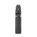 Pistolet SPRINGFIELD ARMORY Hellcat Pro OSP 4,4'' calibre 9x...