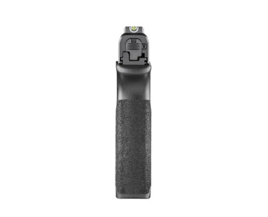Pistolet SPRINGFIELD ARMORY Hellcat Pro OSP 4,4'' calibre 9x...