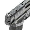 Pistolet SPRINGFIELD ARMORY Hellcat Pro OSP 4,4'' calibre 9x...