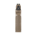 Pistolet SPRINGFIELD ARMORY Hellcat Pro OSP 4,4'' calibre 9x...