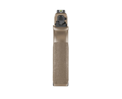 Pistolet SPRINGFIELD ARMORY Hellcat Pro OSP 4,4'' calibre 9x...