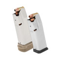 Pistolet SPRINGFIELD ARMORY Hellcat Pro OSP 4,4'' calibre 9x...