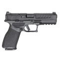 Pistolet SPRINGFIELD ARMORY Echelon U-Notch 4,5'' calibre 9x...