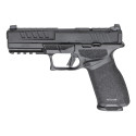 Pistolet SPRINGFIELD ARMORY Echelon U-Notch 4,5'' calibre 9x...