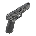 Pistolet SPRINGFIELD ARMORY Echelon U-Notch 4,5'' calibre 9x...