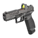 Pistolet SPRINGFIELD ARMORY Echelon U-Notch 4,5'' calibre 9x...