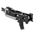 Pistolet SPRINGFIELD ARMORY Echelon U-Notch 4,5'' calibre 9x...
